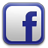 Like Us on Facebook