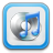 Subscribe via iTunes