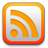 Subscribe via RSS