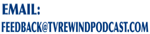 TVRewindEmail-01-resized