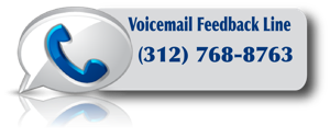 TVRewindGVoice-resized