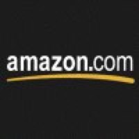 Help Benefit the Show Through Amazon